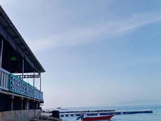 Suhaila Palace - 3