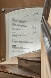 Kremers Freiräume - Arnsberg - 8