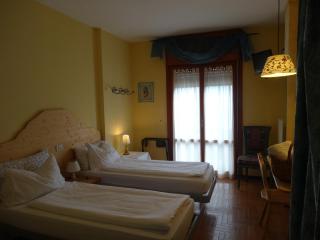 HG Hotel La Caminatha - 4