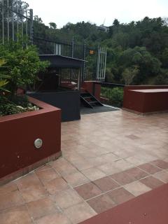 Oyster Walk on Main - Knysna - 6
