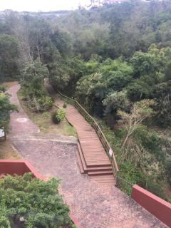 Oyster Walk on Main - Knysna - 4