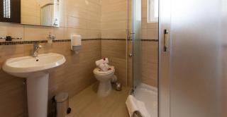 Guest House Aria - 5