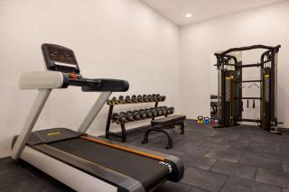 Ramada Encore by Wyndham Istanbul Avcilar - Istambul - 1