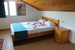 Summer Life Villa Apart - Dalyan - 3