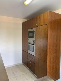 Salgados - Vila das Lagoas - 7