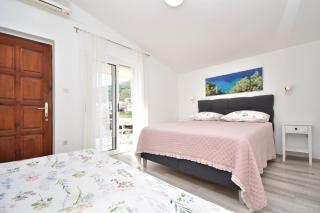 Apartment Ana - Tučepi - 6