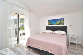 Apartment Ana - 0