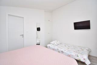 Apartment Ana - Tučepi - 4