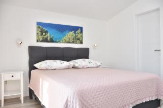 Apartment Ana - Tučepi - 2