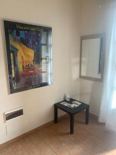 conGusto Apartments - Cherasco - 2
