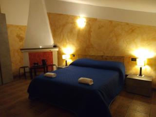 Al vico art - Crosia - 7