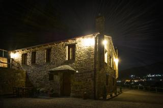 Apartamentos El Sualleiro - Santa Eulalia de Oscos - 6