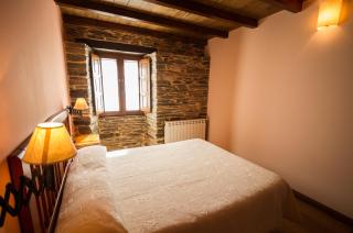 Apartamentos El Sualleiro - Santa Eulalia de Oscos - 5