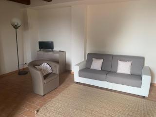 conGusto Apartments - 4