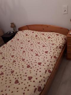 Les écureuils bourguignons - 6