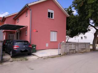 Apartman Nikola - Bibinje - 0