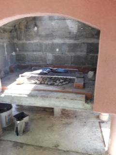 Apartman Nikola - Bibinje - 9