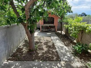 Apartman Nikola - Bibinje - 8
