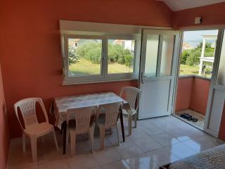 Apartman Nikola - Bibinje - 7