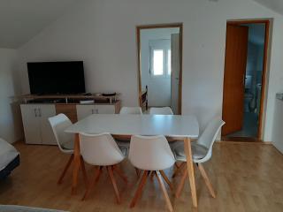 Apartman Nikola - Bibinje - 5