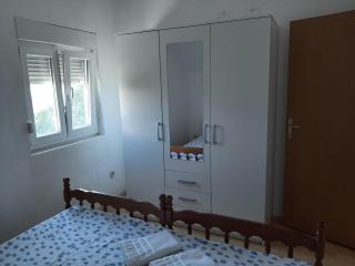 Apartman Nikola - Bibinje - 4