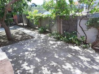 Apartman Nikola - Bibinje - 3
