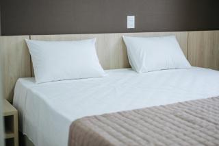 CALLAI HOTEL - Toledo - 3