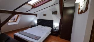 Casa Lucian *** - Braşov - 9