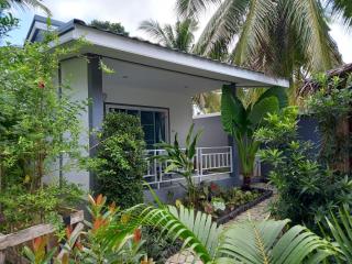 sweet home phangan n5 - Srithanu - 1