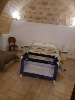 filioli apartment 2 - Bari - 7