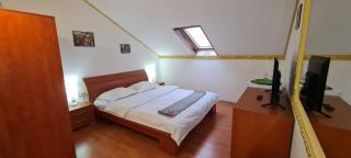 Casa Lucian *** - Braşov - 7