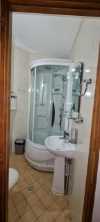 Casa Lucian *** - Braşov - 6