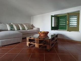 Ficodindia Rooms - 1