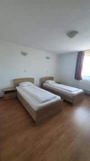Motel Pacific - Deva - 2