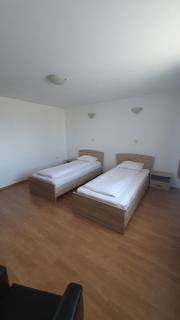 Motel Pacific - Deva - 3