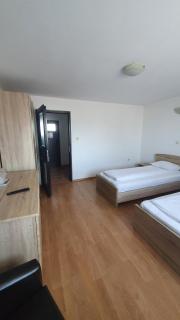 Motel Pacific - Deva - 4