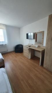 Motel Pacific - Deva - 5