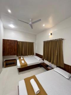 Darshan Executive - Kolhapur - 1