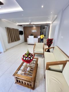 Darshan Executive - Kolhapur - 5