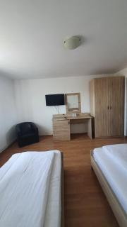 Motel Pacific - Deva - 6