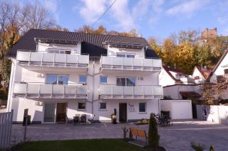 Gästehaus Munk - 3