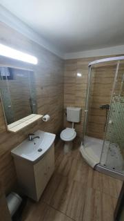 Motel Pacific - Deva - 7