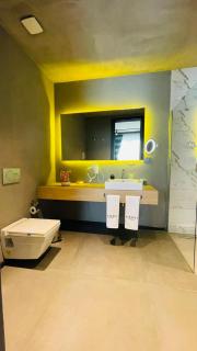 Sandora Boutiuqe Hotel - Yalıkavak - 1