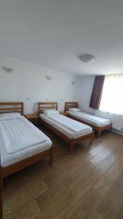 Motel Pacific - Deva - 9