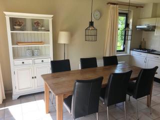 Vakantiehuis Kiki - 4