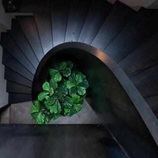 Nonam Boutique Hotel Gent - Gand - 2
