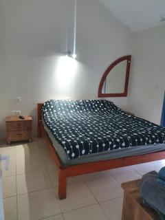 Green garden suite at Royal Park Eilat- Amazing Pool - 6