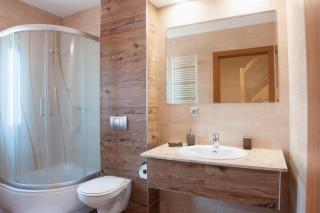 Apartamenty Ola II - Darlowko - 4