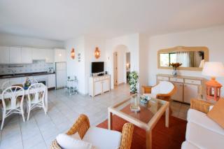 Villa Verde Superior - 9