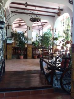 Casa Lucian *** - Braşov - 3